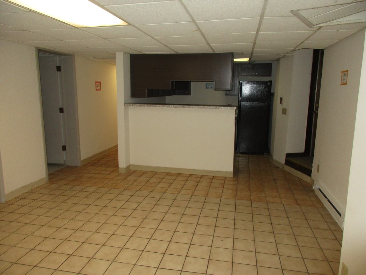 115 E Gorham St #4 - Photo 3 of 28