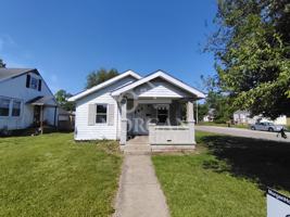 featured image of 2301 Sheridan St