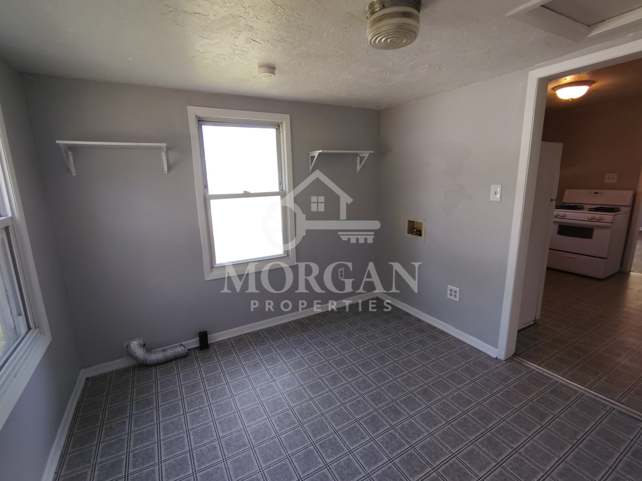 2301 Sheridan St - Photo 7 of 7