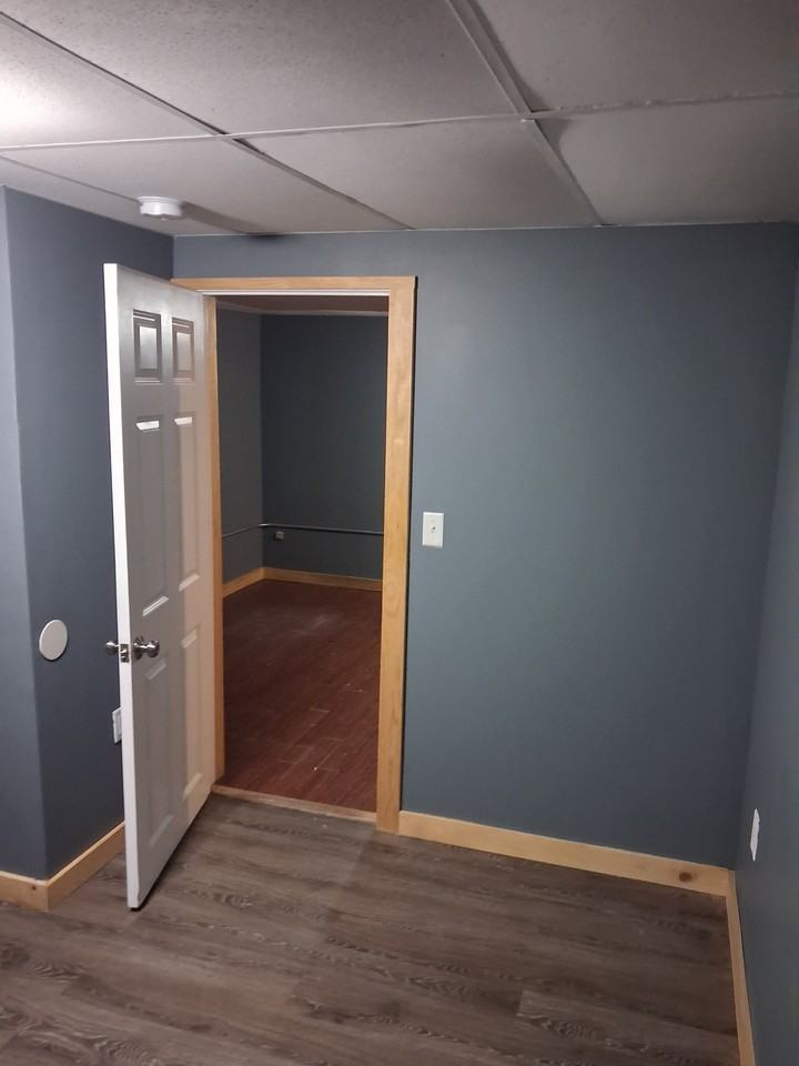 1113 25th Ave N #1113 - Photo 3 of 12