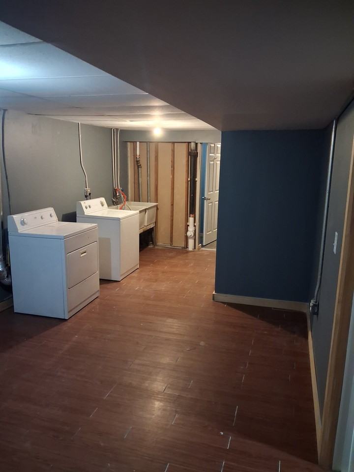1113 25th Ave N #1113 - Photo 6 of 12