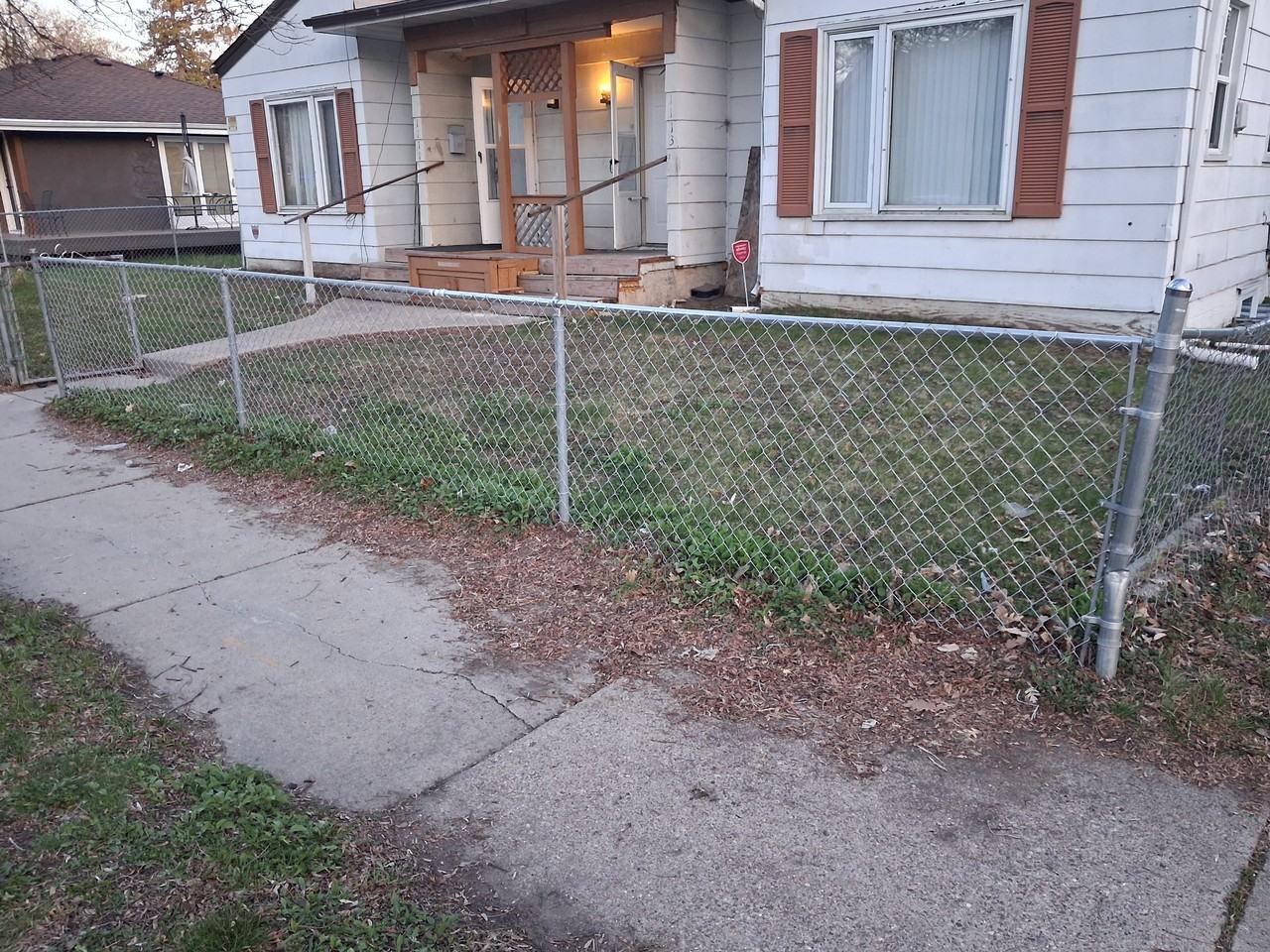 1113 25th Ave N #1113 - Photo 2 of 12