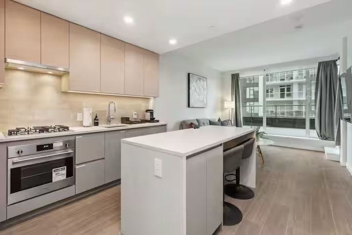 2108 Gilmore Avenue #701 - Photo 3 of 26