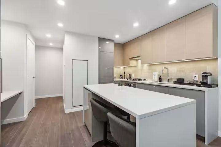 2108 Gilmore Avenue #701 - Photo 6 of 26