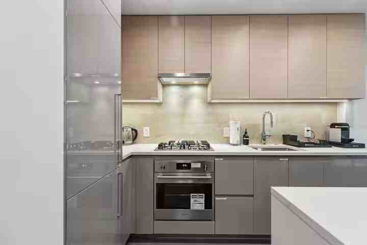 2108 Gilmore Avenue #701 - Photo 5 of 26
