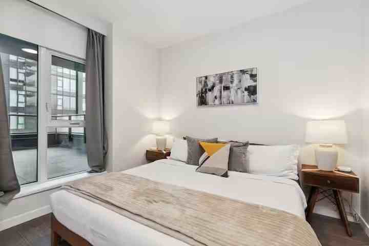 2108 Gilmore Avenue #701 - Photo 7 of 26