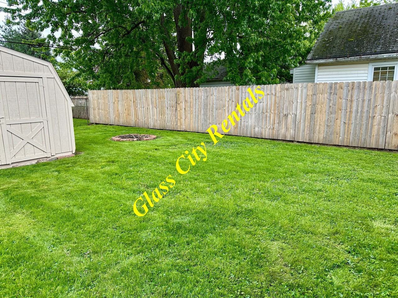 1309 Corry Ave #1 - Photo 3 of 11