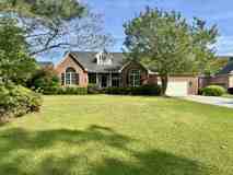 513 Alexis Dr #1 - Photo 1 of 1
