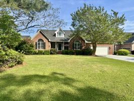 featured image of 513 Alexis Dr #1
