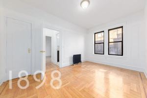 featured image of 29-08 31st Avenue #D1