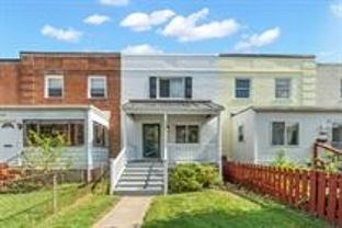 3005 Fulton St #1 - Photo 1 of 1