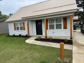 3508 Race St #1 - Photo 1 of 1