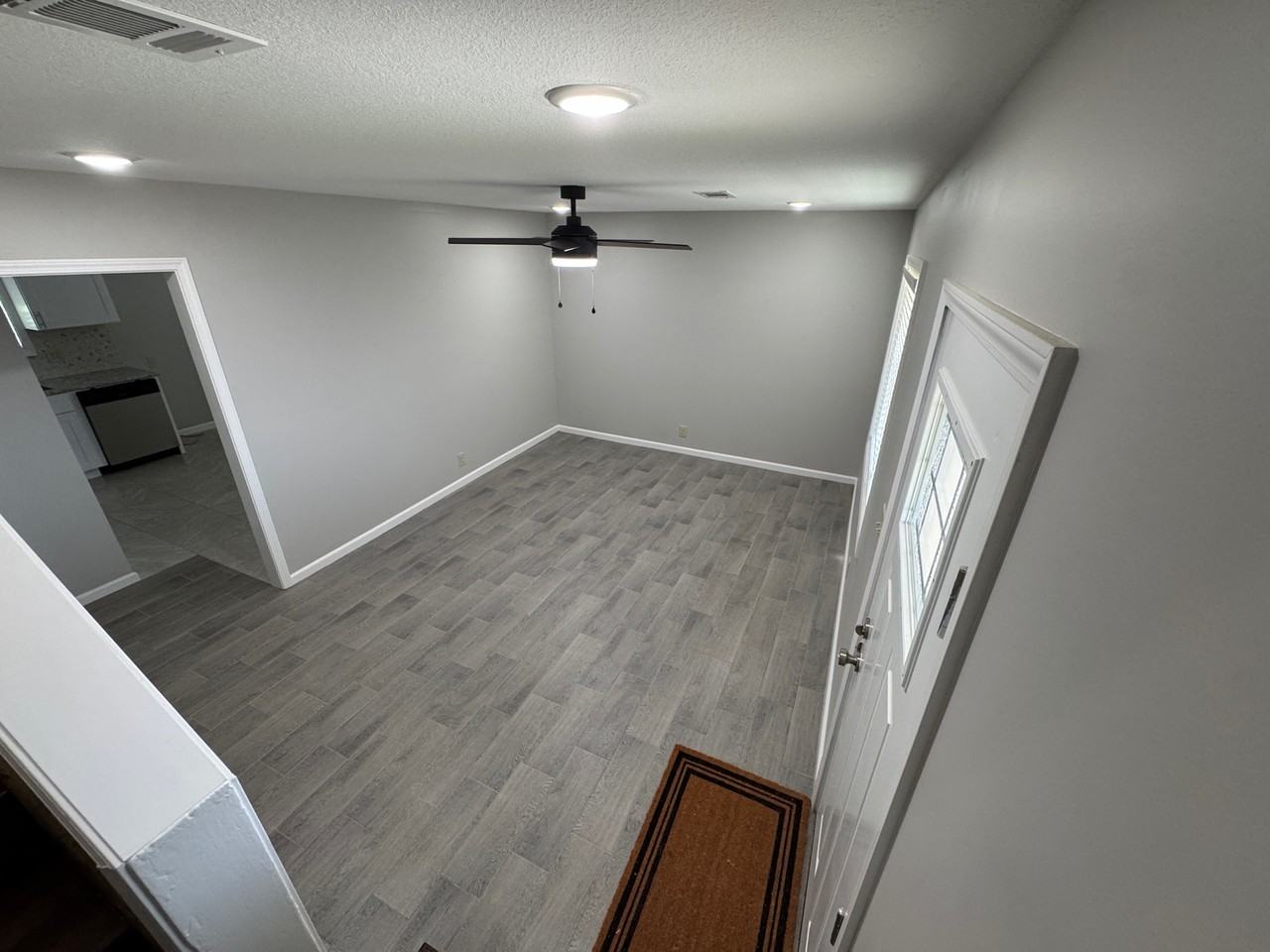 2508 Race St #1 - Photo 2 of 11