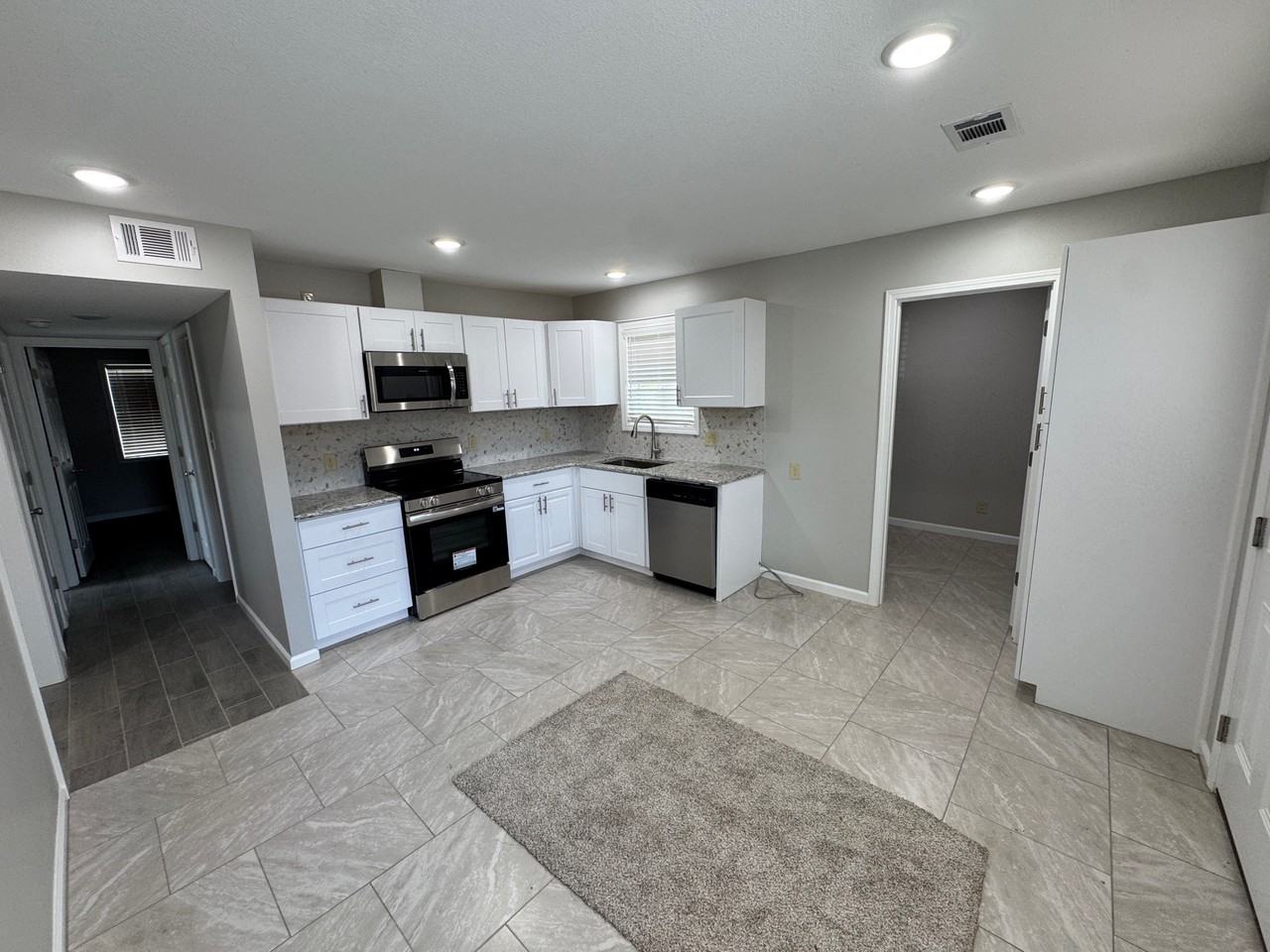 2508 Race St #1 - Photo 3 of 11