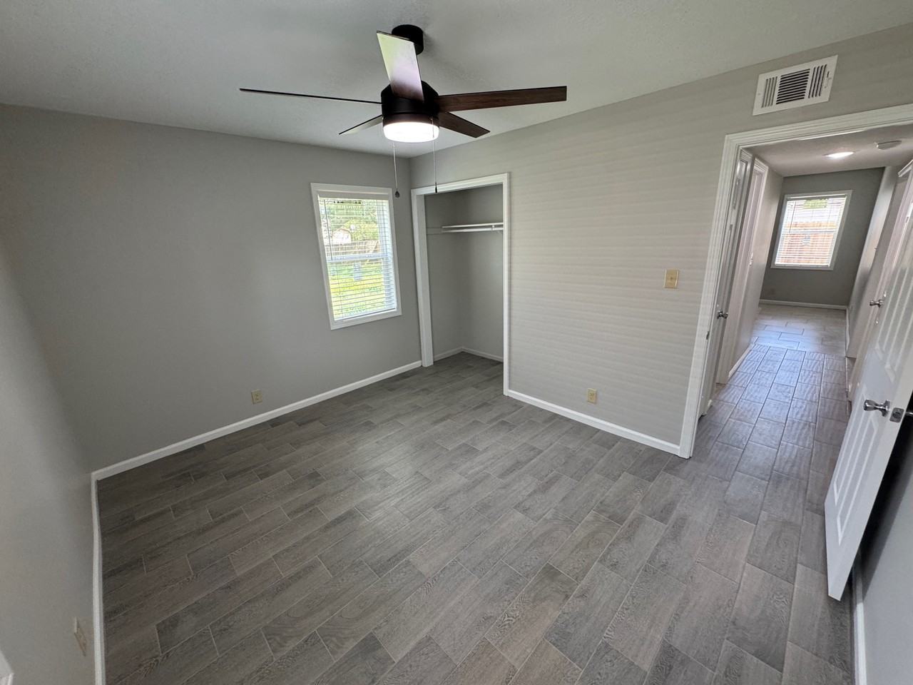 2508 Race St #1 - Photo 6 of 11