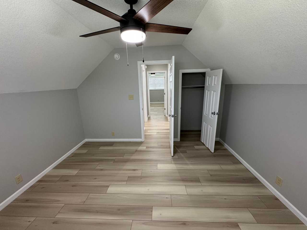 2508 Race St #1 - Photo 7 of 11
