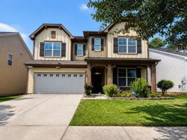 featured image of 137 Glade Valley Ave #1