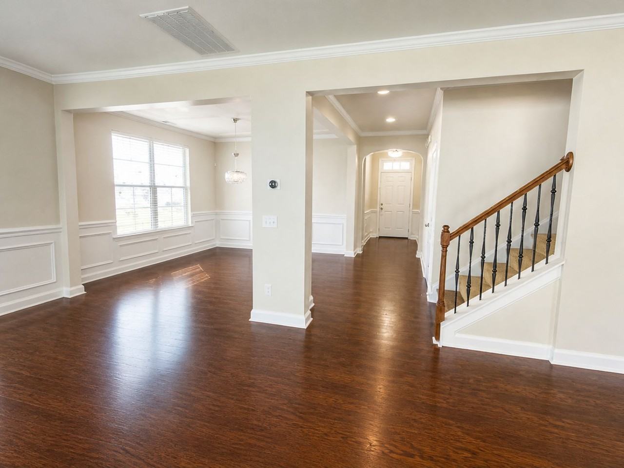 137 Glade Valley Ave #1 - Photo 5 of 9