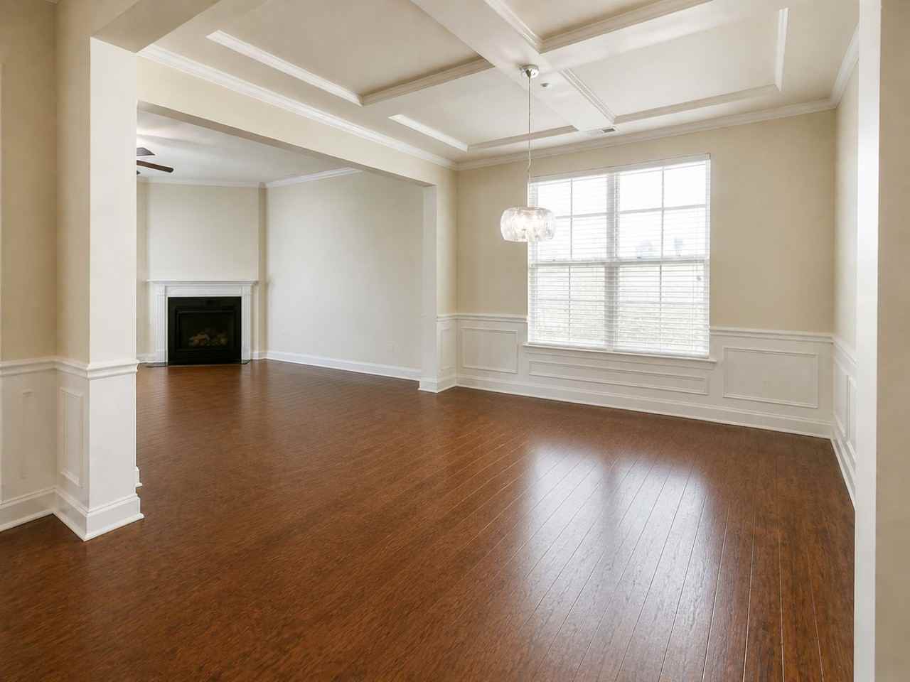 137 Glade Valley Ave #1 - Photo 6 of 9