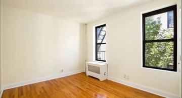 featured image of 30-49 Crescent Street #H1D3