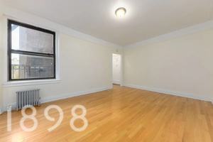 featured image of 35-16 34th Street #5A