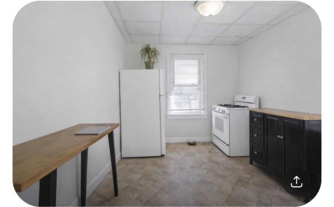 470 Lafayette Boulevard #2 - Photo 3 of 7