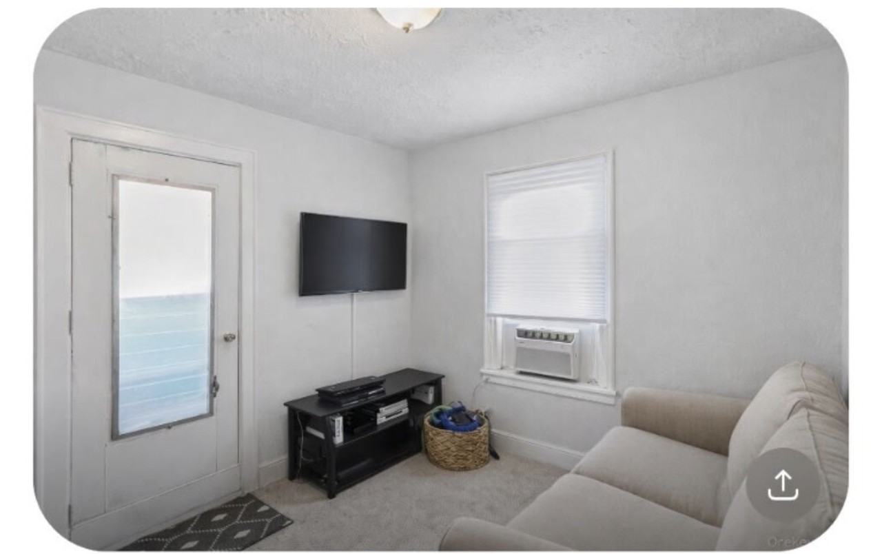 470 Lafayette Boulevard #2 - Photo 4 of 7