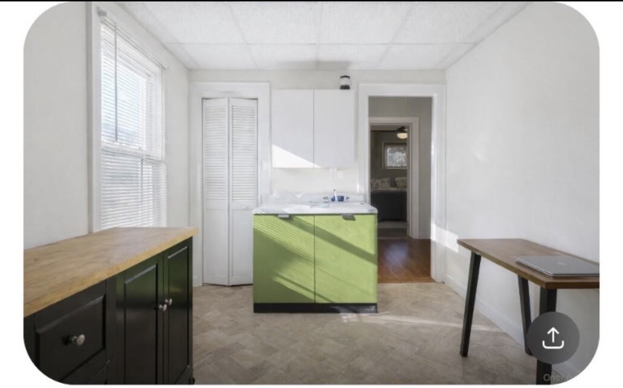 470 Lafayette Boulevard #2 - Photo 5 of 7