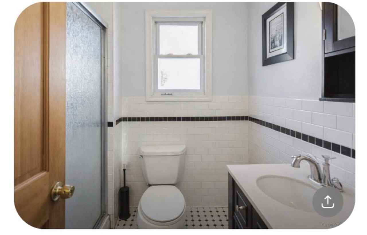 470 Lafayette Boulevard #2 - Photo 6 of 7