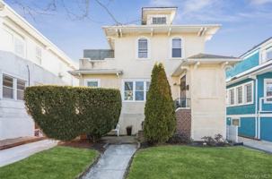 featured image of 470 Lafayette Boulevard #2