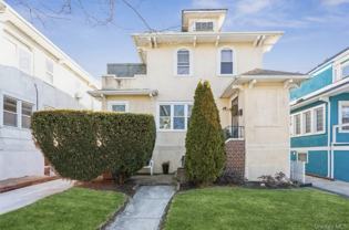 470 Lafayette Boulevard #2 - Photo 1 of 1