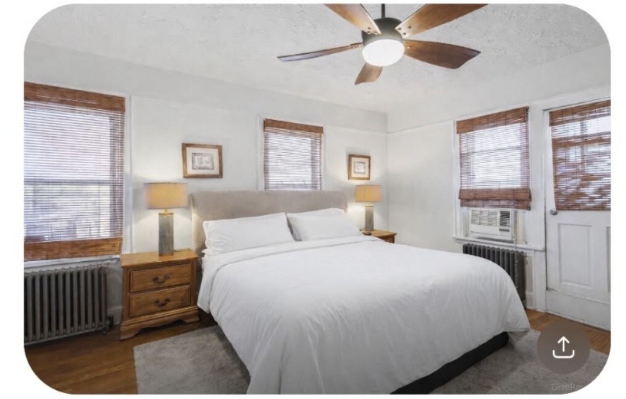 470 Lafayette Boulevard #2 - Photo 7 of 7