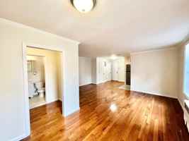 featured image of 83-40 Britton Avenue #2L