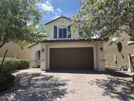 8617 Earl Creek St - Photo 1 of 1