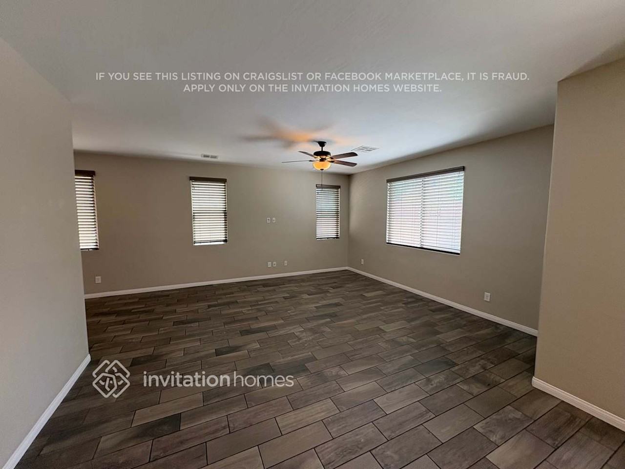 8617 Earl Creek St - Photo 3 of 16