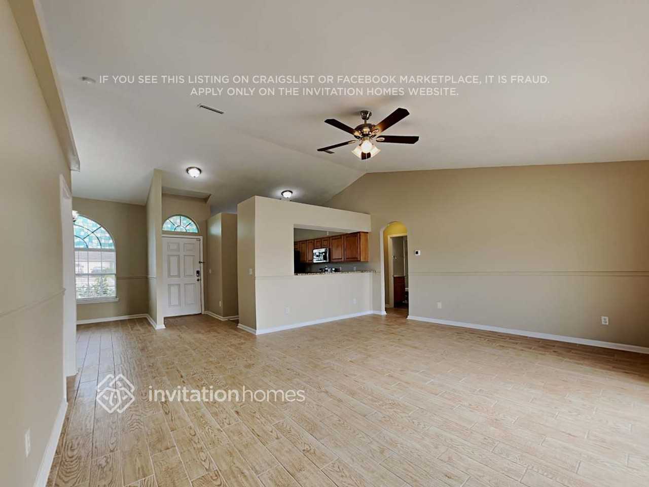 3755 Arava Dr - Photo 3 of 19
