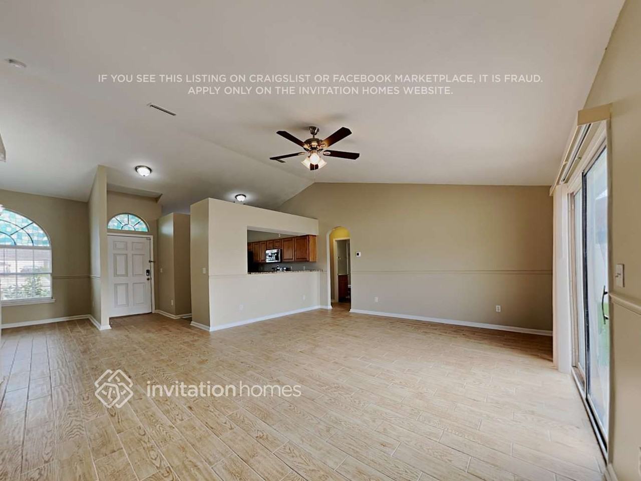 3755 Arava Dr - Photo 4 of 19