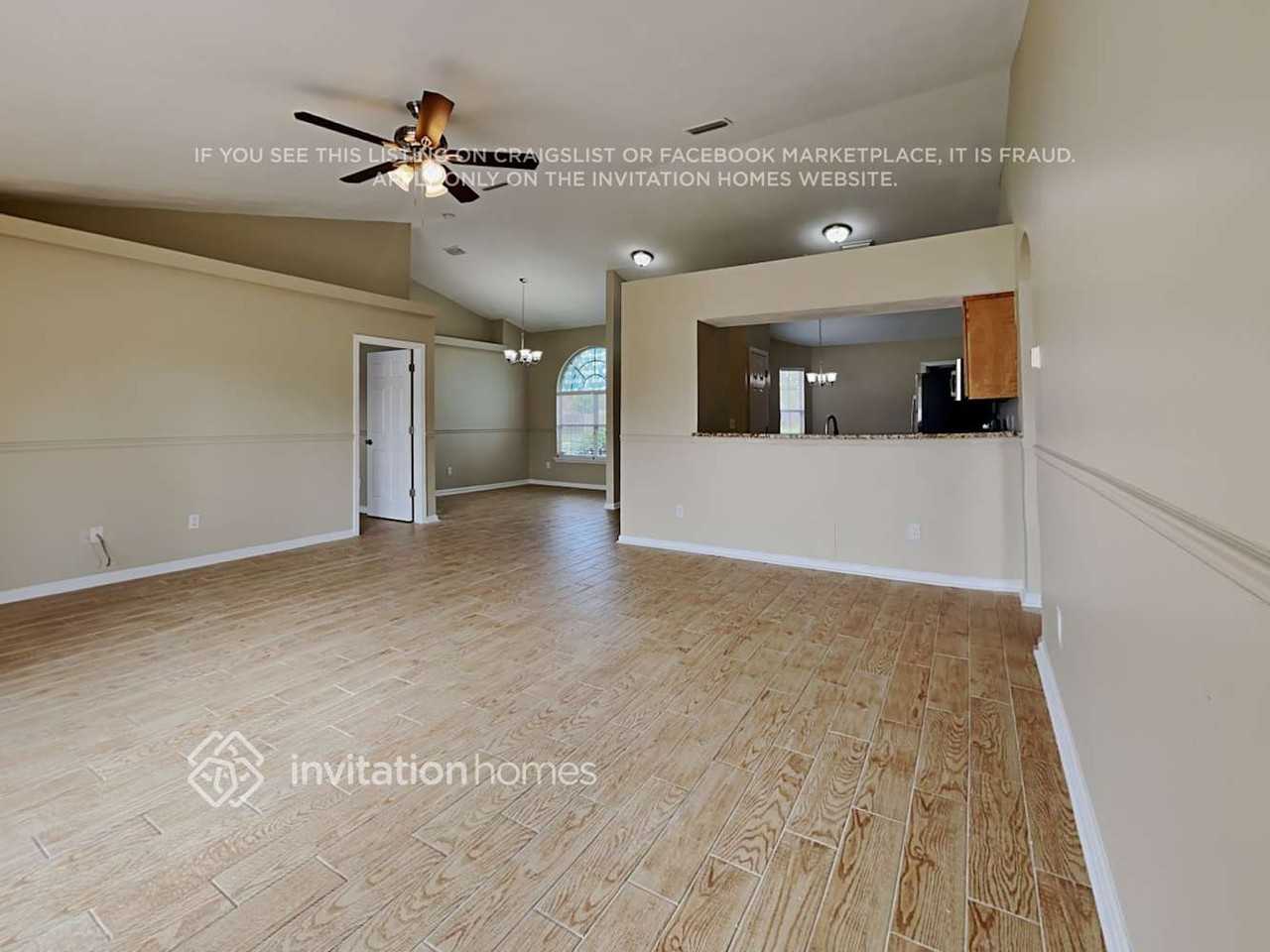3755 Arava Dr - Photo 5 of 19
