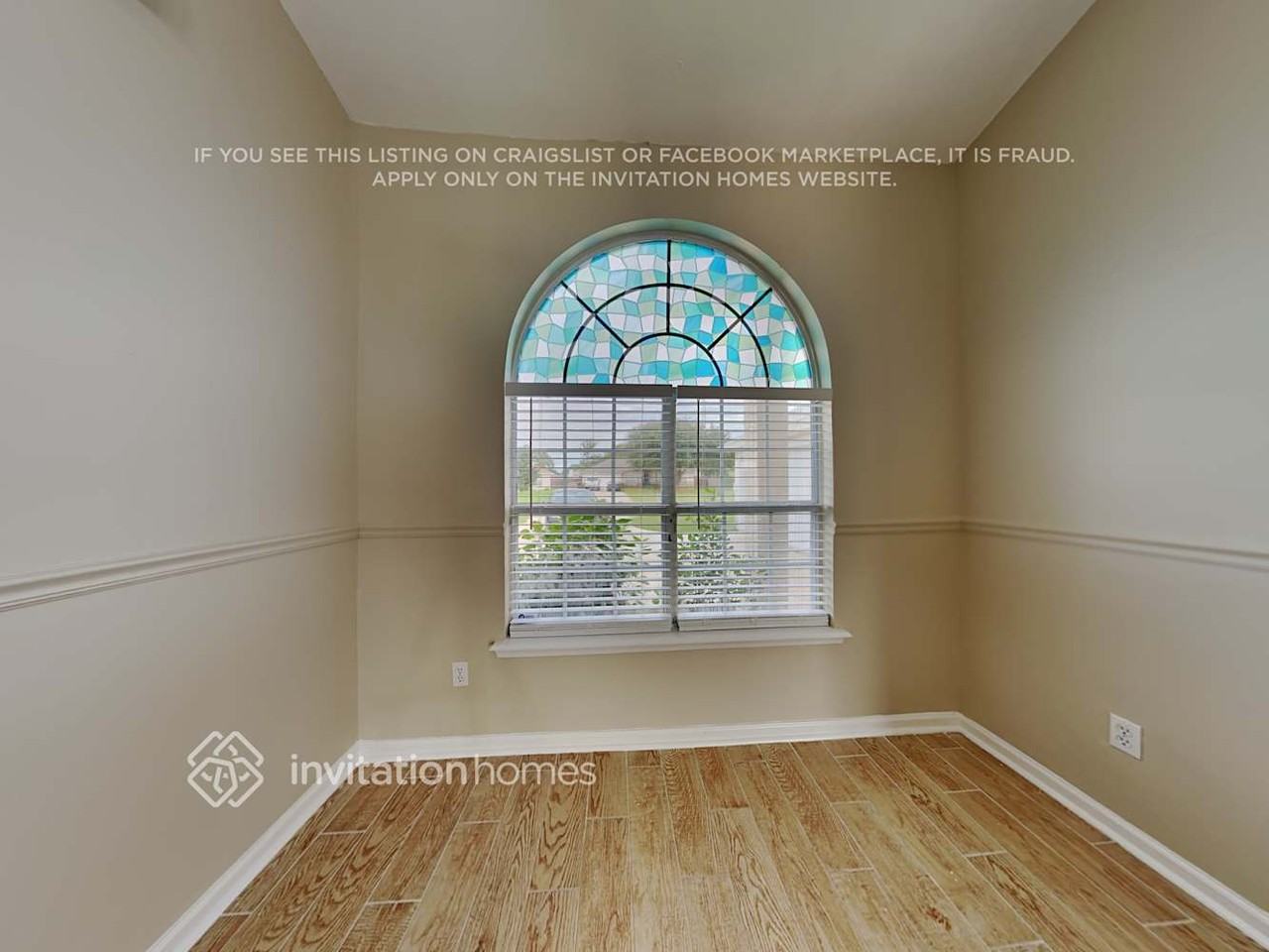 3755 Arava Dr - Photo 6 of 19