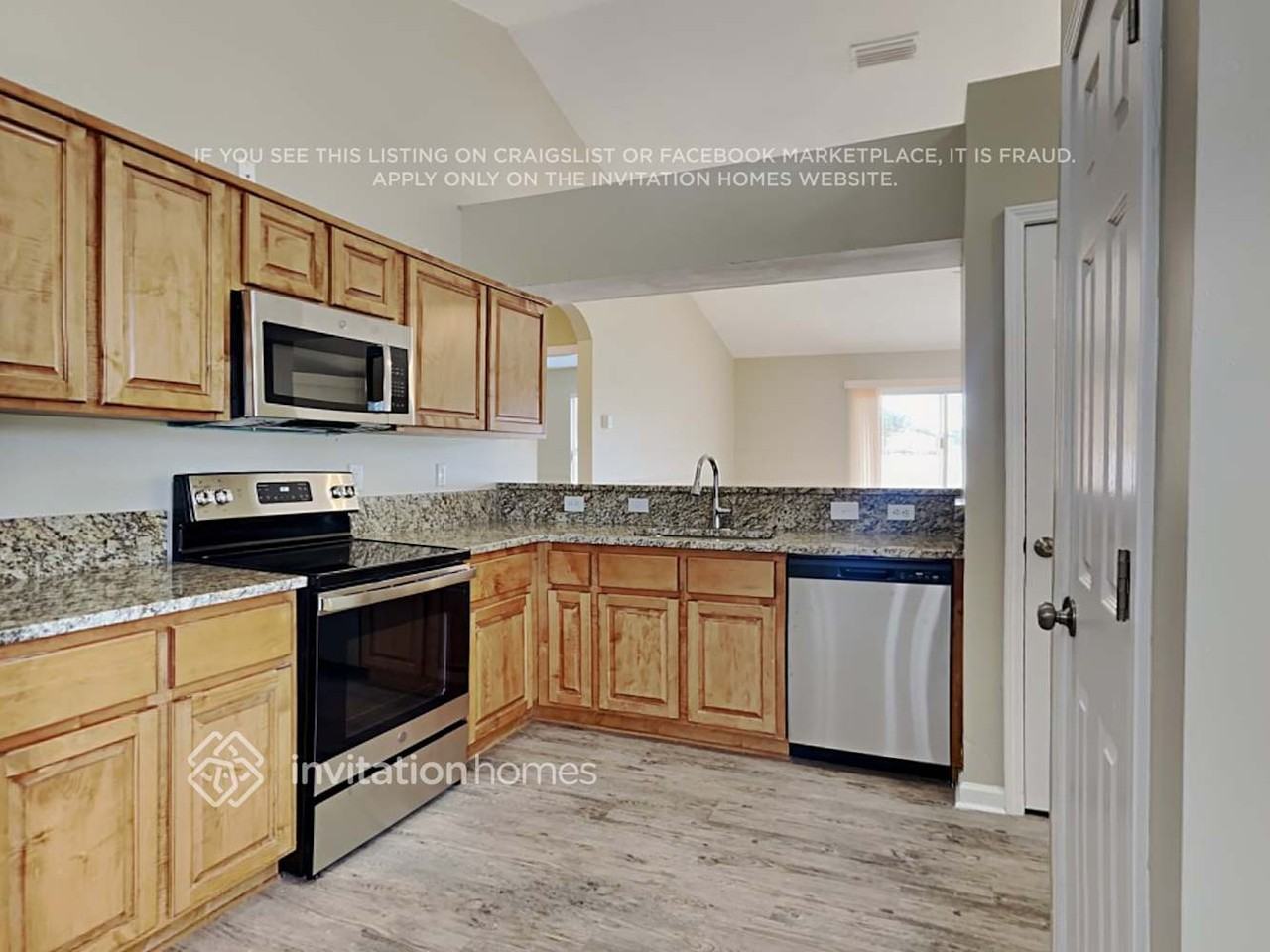 3755 Arava Dr - Photo 7 of 19