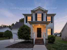 featured image of 10810 Azure Valley Pl