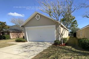 featured image of 993 Oak Arbor Cir