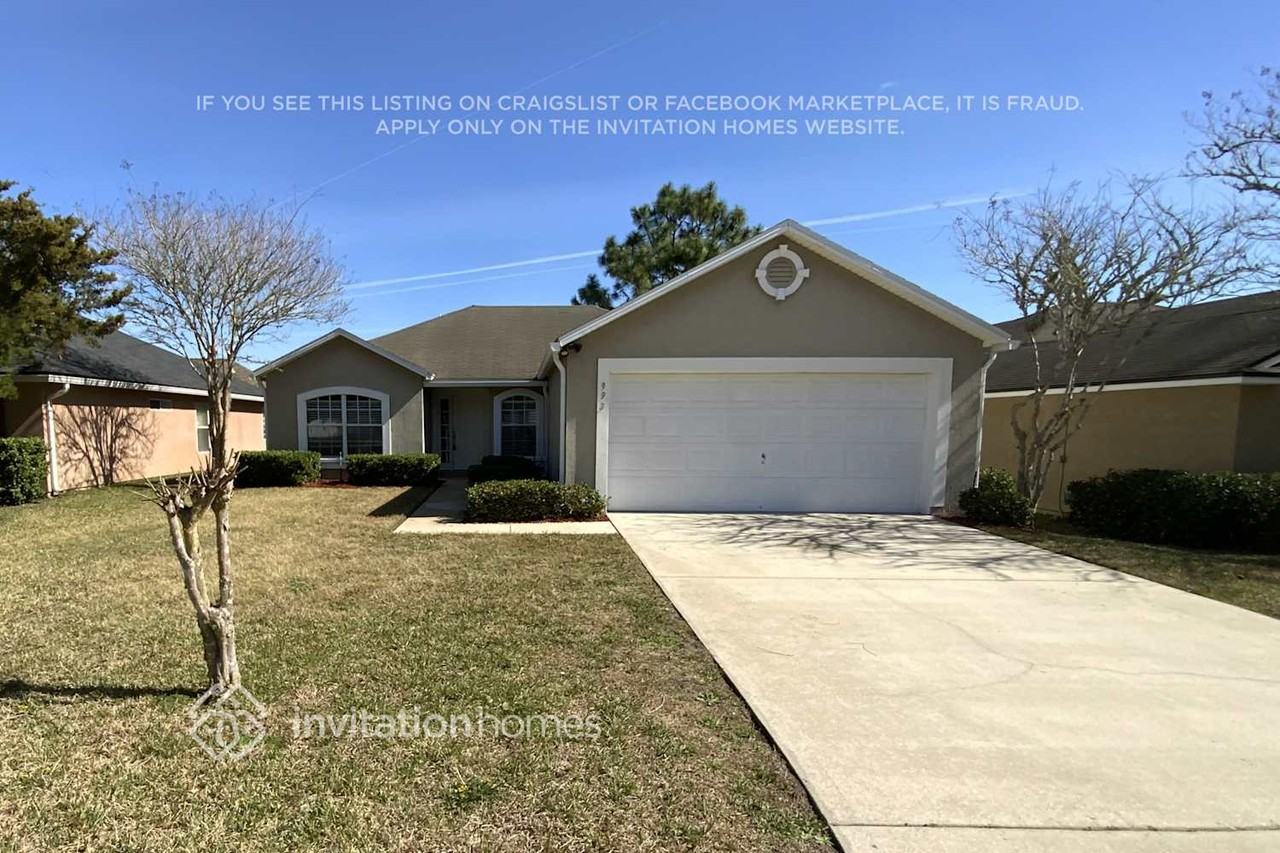 993 Oak Arbor Cir - Photo 2 of 20