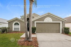 featured image of 7616 Hampshire Garden Pl