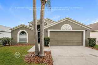 7616 Hampshire Garden Pl - Photo 1 of 1
