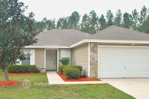 featured image of 96167 Stoney Glen Ct