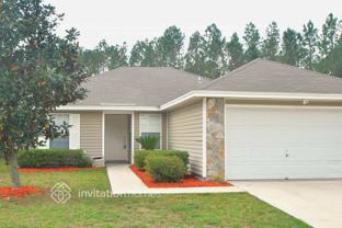 96167 Stoney Glen Ct - Photo 1 of 1