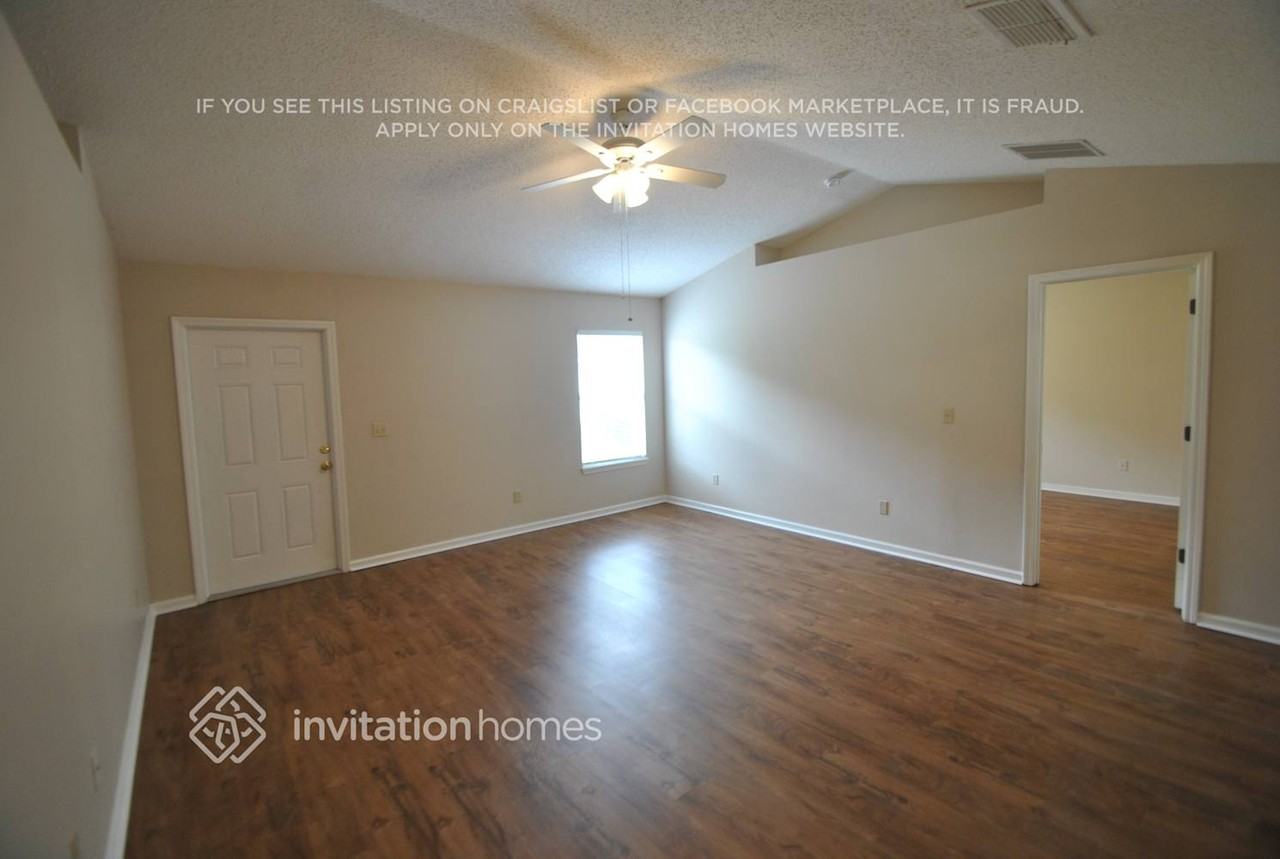 96167 Stoney Glen Ct - Photo 2 of 11