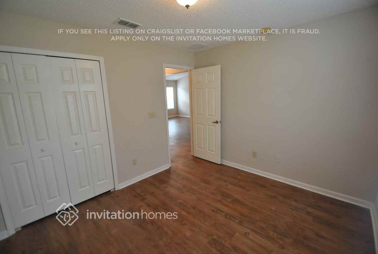96167 Stoney Glen Ct - Photo 5 of 11