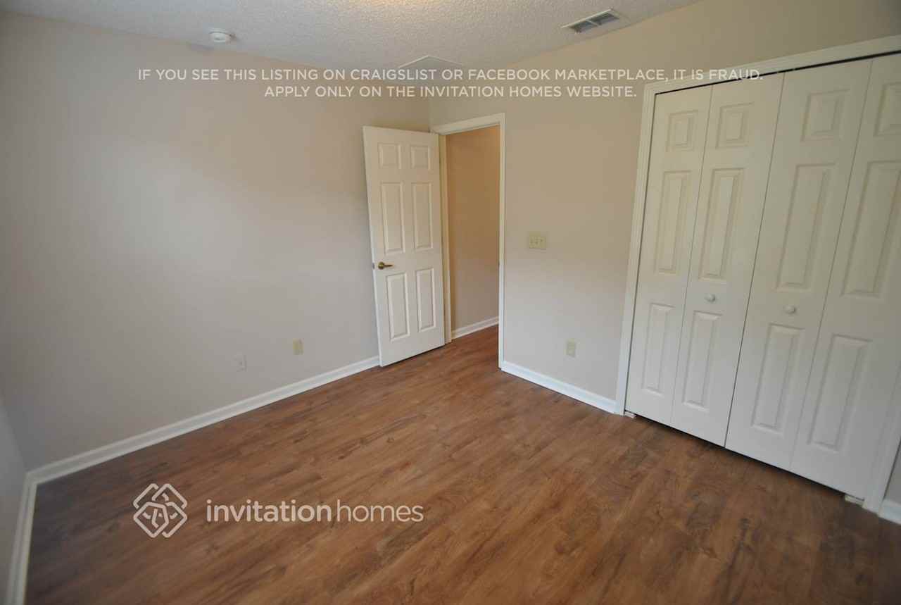 96167 Stoney Glen Ct - Photo 6 of 11
